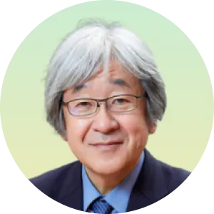 服部 信孝医師