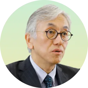 坪井 義夫医師