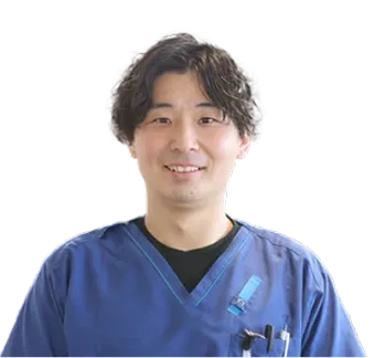 男性