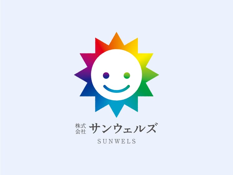 ひな祭りをお祝いしました🎎
