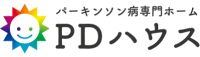 サンウェルズ