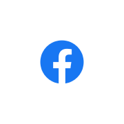 Facebookアイコン画像