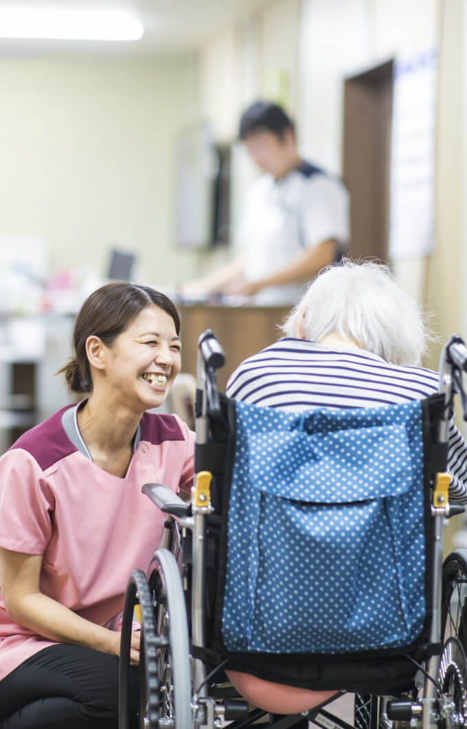 トップバナー画像