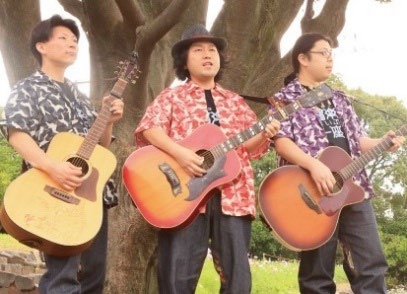 🎼9/13(日)は敬老のお祝い🌸夢楽らいぶ一座によるコンサート🎸