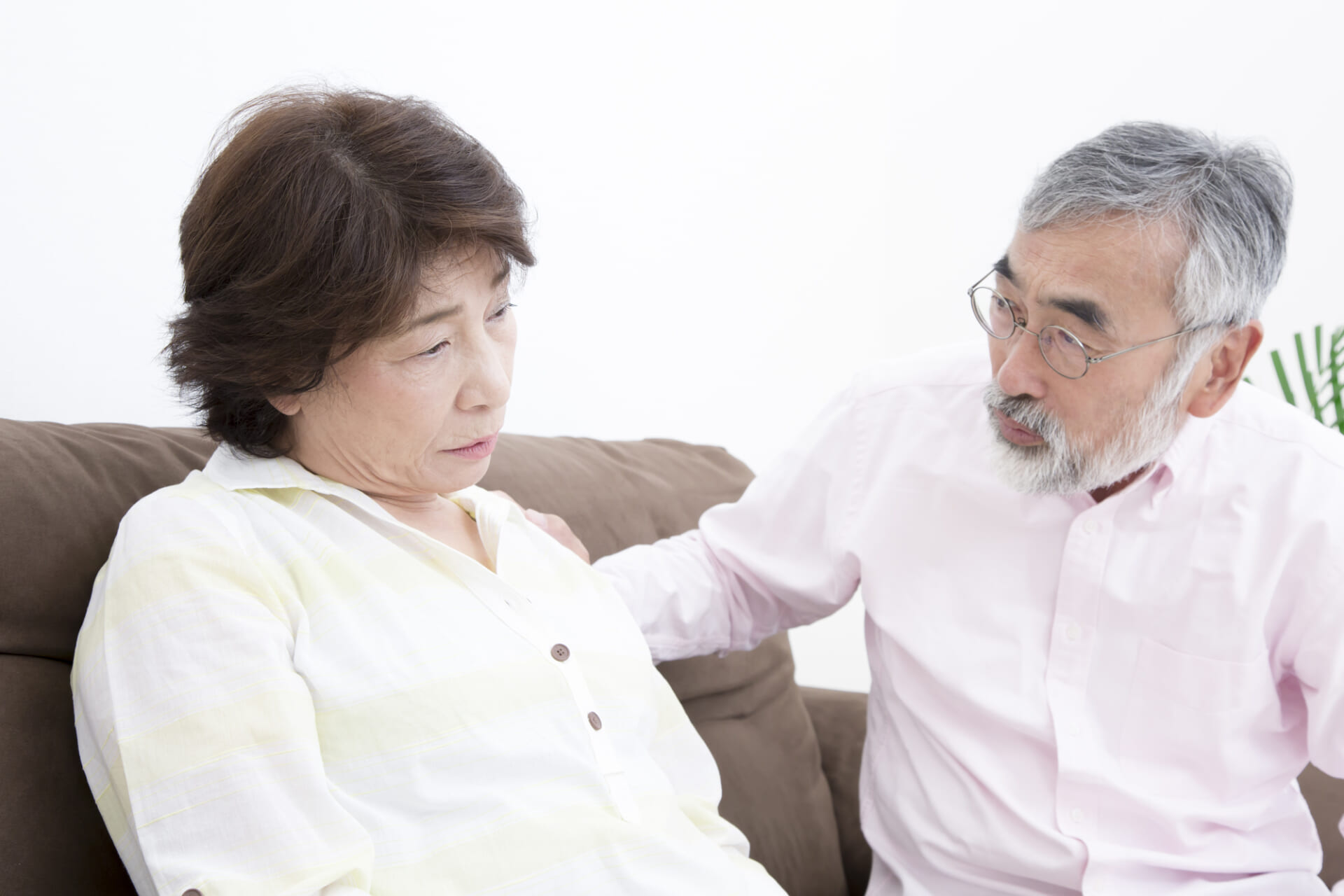 ウェアリング·オフ現象はどんなもの？症状と原因、対処法を解説