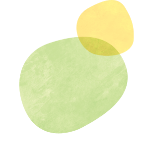Accent Image