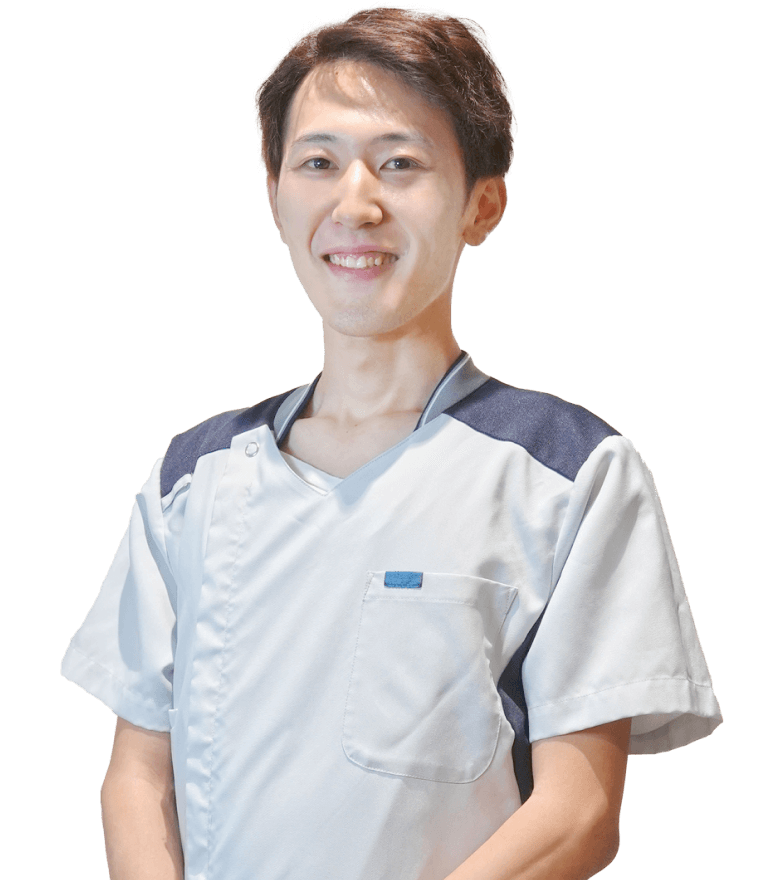 池田 隼人
