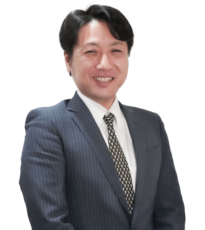 大屋 貴司