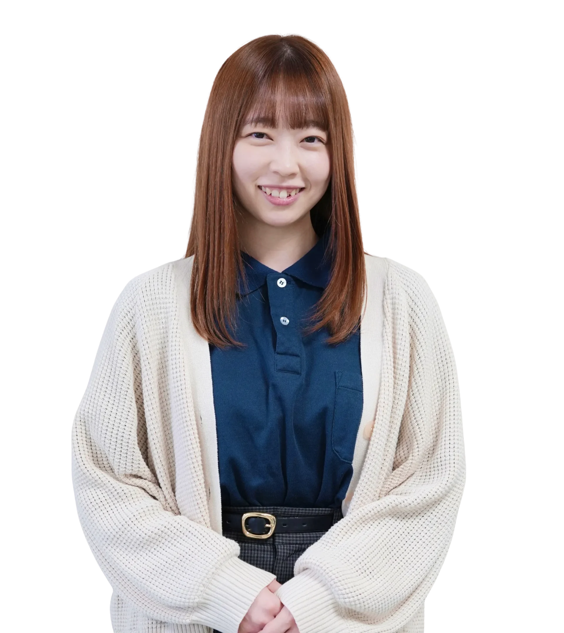 小方 沙希