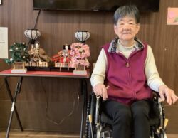 ３月からのスポーツ観戦が元気の源