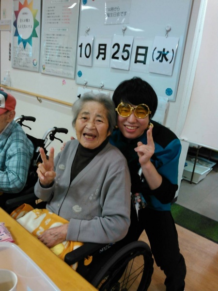 ブログ10月分写真_2