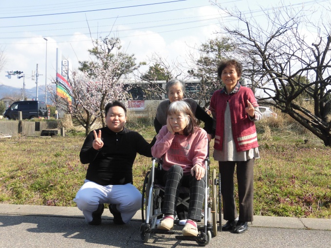 CIMG0474