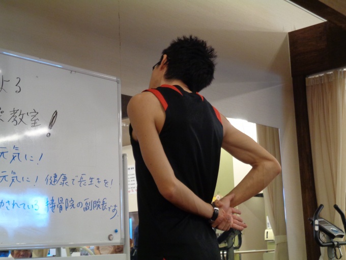 DSC04099
