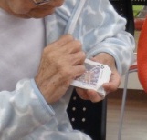 DSC04192