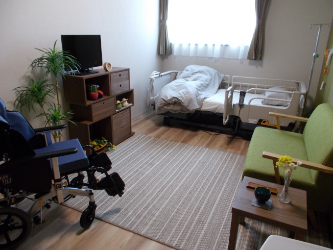 DSCN0597