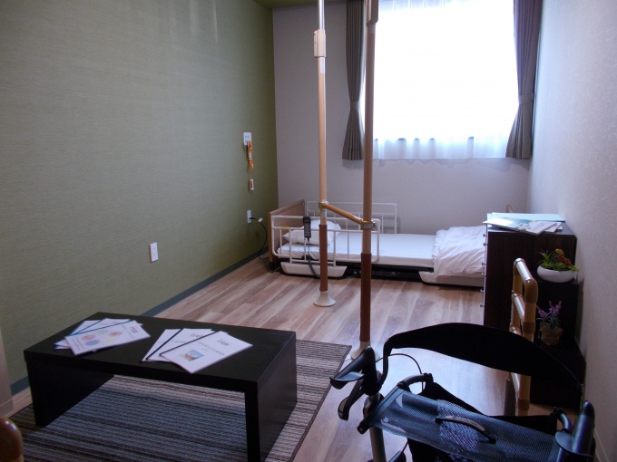 DSCN0605
