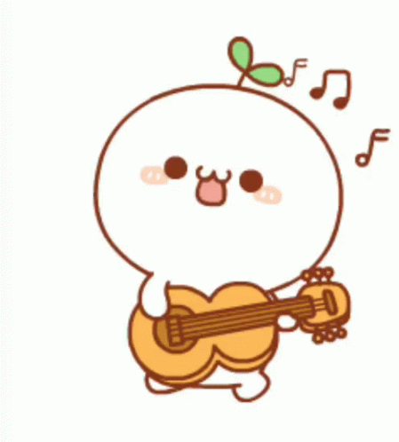 ♫ウクレレ演奏・漫談♫