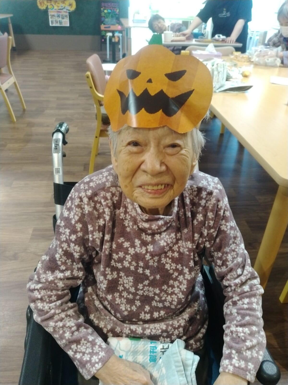 🍭ハッピーハロウィン🎃