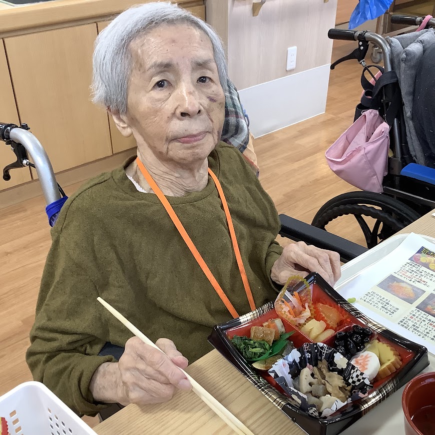 🎍新年あけましておめでとうございます🎍