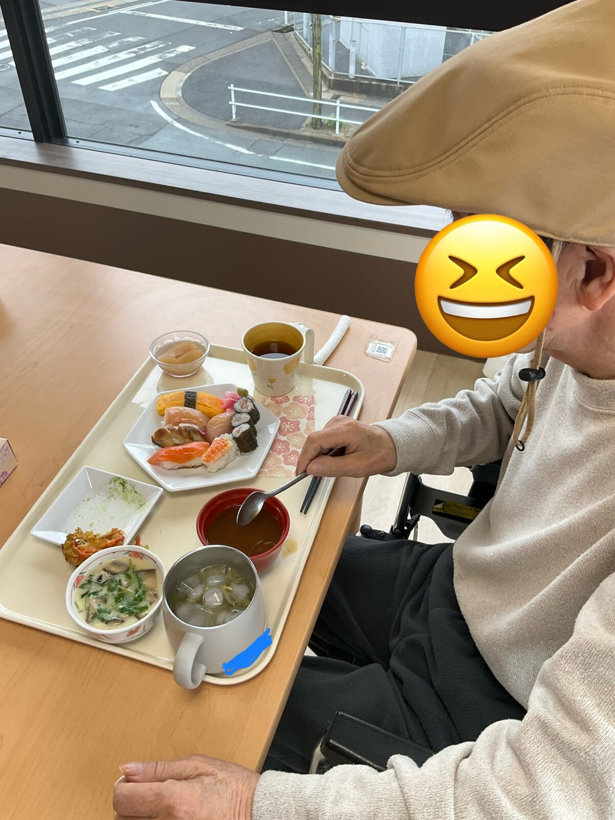 ひな祭り