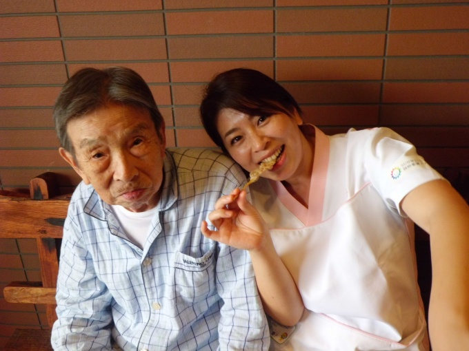 ブログ9月分写真_2