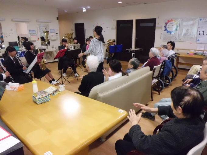 ブログ11月分写真_1