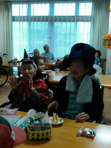 ブログ10月分写真_4