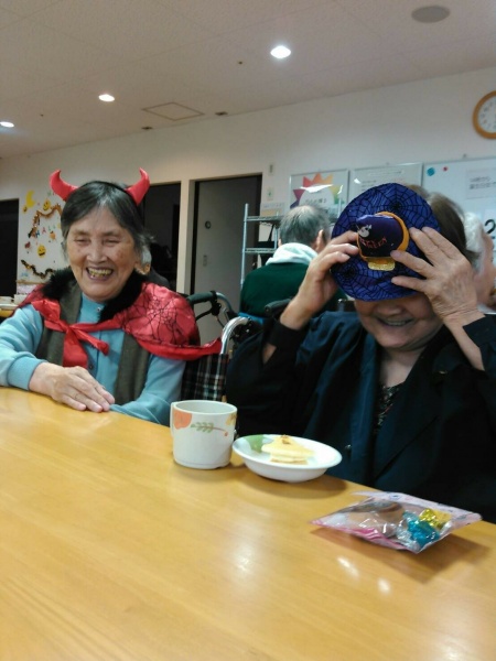 ブログ10月分写真_3