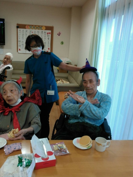 ブログ10月分写真_5