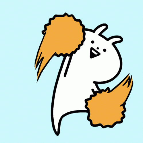 Encouraging Bird GIF - Encouraging Bird - Discover & Share GIFs