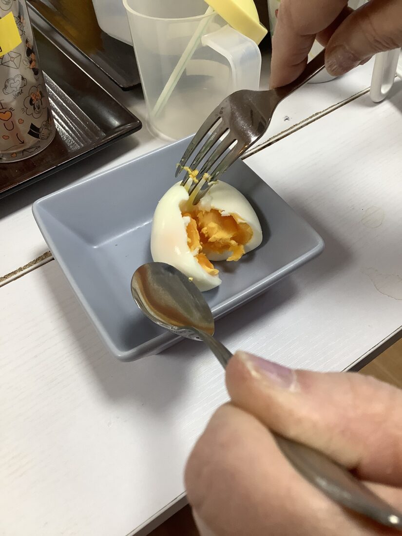 レンチンお姉ちゃんがやってきた！！！