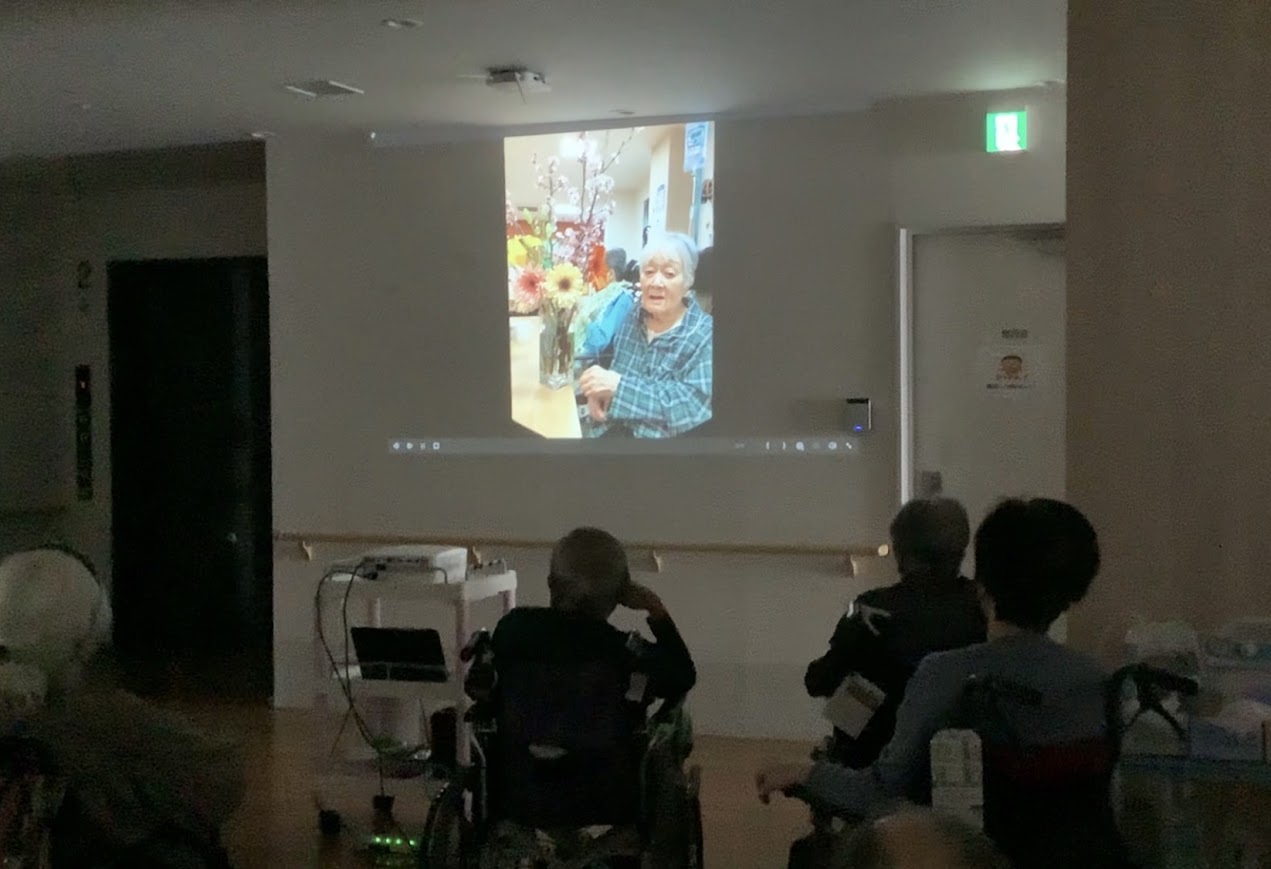 【PDハウス今宿】開設5周年😊記念イベントを開催しました