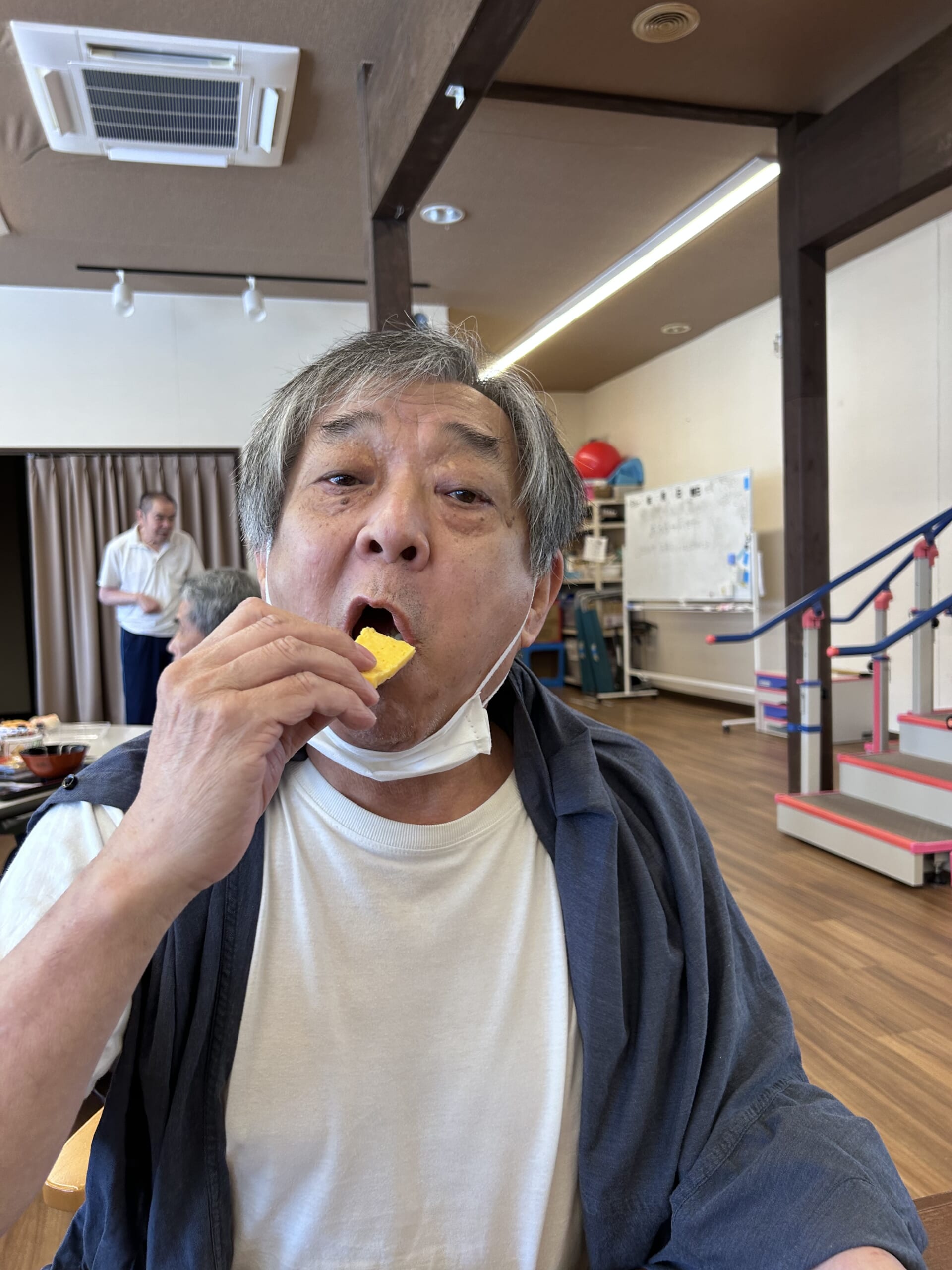 【太陽のリゾート野々市】はま寿司🍣バイキング